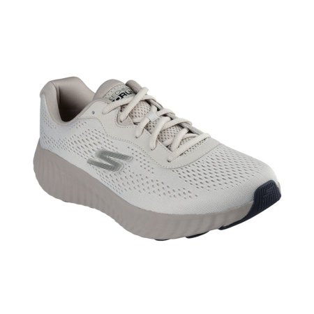 Skechers GOrun Now - Lightdrive
